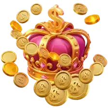 Free spins promotion banner for King Johnnie Casino Australia