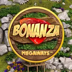 Bonanza Megaways game at King Johnnie Casino for Australian players