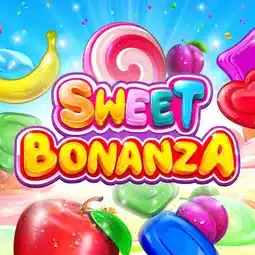 Sweet Bonanza game at King Johnnie Casino for Australian players
