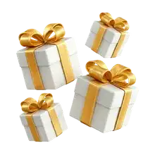 Personal bonus reward panel for King Johnnie Casino players in Australia